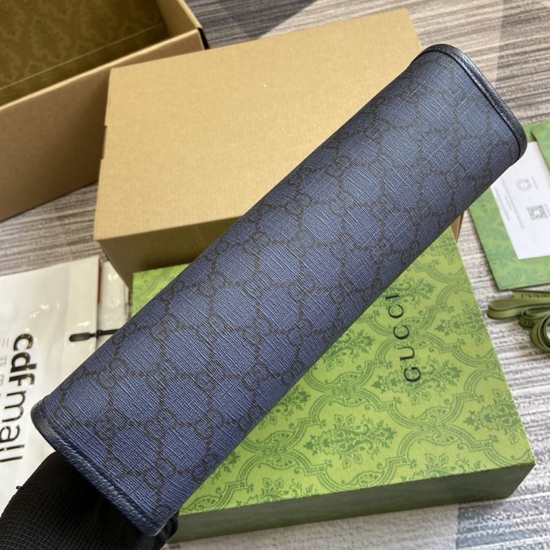 Gvc*1 clutch bags